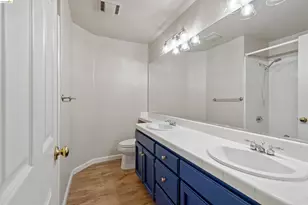1826 Pelican Ct, Tracy, CA 95376 - Photo 21