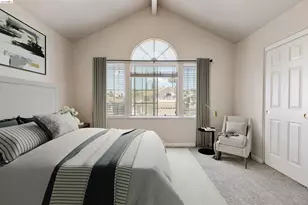 1826 Pelican Ct, Tracy, CA 95376 - Photo 25