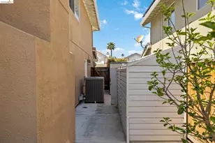 1826 Pelican Ct, Tracy, CA 95376 - Photo 43