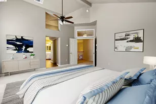 1826 Pelican Ct, Tracy, CA 95376 - Photo 29