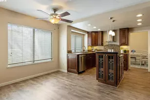 1826 Pelican Ct, Tracy, CA 95376 - Photo 15
