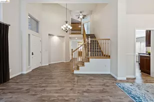 1826 Pelican Ct, Tracy, CA 95376 - Photo 7
