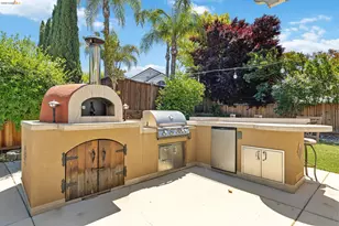 1826 Pelican Ct, Tracy, CA 95376 - Photo 41
