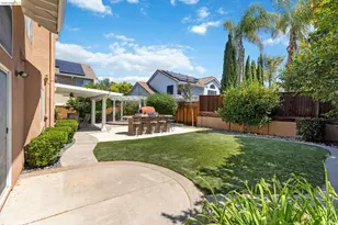 1826 Pelican Ct, Tracy, CA 95376 - Photo 35