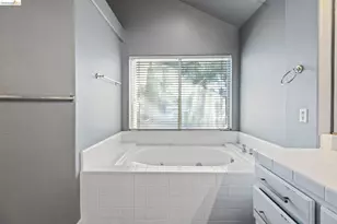 1826 Pelican Ct, Tracy, CA 95376 - Photo 33