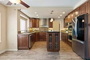 1826 Pelican Ct, Tracy, CA 95376 - Photo 11