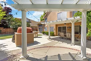 1826 Pelican Ct, Tracy, CA 95376 - Photo 39