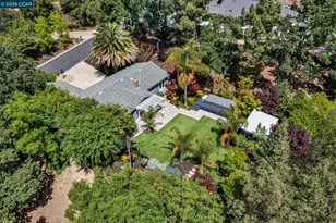 9 Julianne Ct, Walnut Creek, CA 94595 - Photo 53