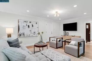 9 Julianne Ct, Walnut Creek, CA 94595 - Photo 15