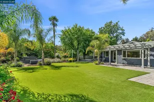 9 Julianne Ct, Walnut Creek, CA 94595 - Photo 29