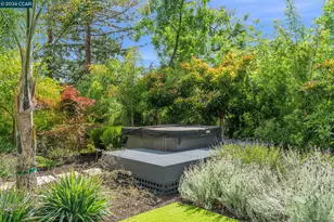 9 Julianne Ct, Walnut Creek, CA 94595 - Photo 41