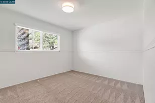9 Julianne Ct, Walnut Creek, CA 94595 - Photo 21