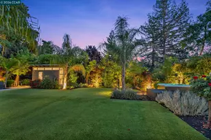 9 Julianne Ct, Walnut Creek, CA 94595 - Photo 45