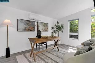 9 Julianne Ct, Walnut Creek, CA 94595 - Photo 27