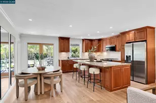 9 Julianne Ct, Walnut Creek, CA 94595 - Photo 7
