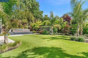 9 Julianne Ct, Walnut Creek, CA 94595 - Photo 33