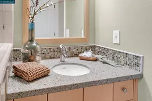 9 Julianne Ct, Walnut Creek, CA 94595 - Photo 23