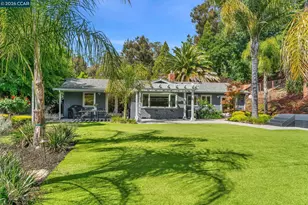 9 Julianne Ct, Walnut Creek, CA 94595 - Photo 39