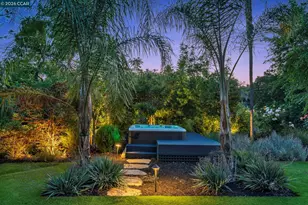 9 Julianne Ct, Walnut Creek, CA 94595 - Photo 47