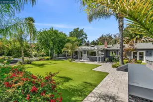 9 Julianne Ct, Walnut Creek, CA 94595 - Photo 35