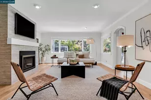 9 Julianne Ct, Walnut Creek, CA 94595 - Photo 3