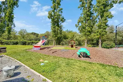 535 Pierce St #3301, Albany, CA 94706 - Photo 47