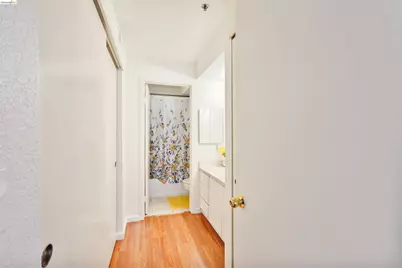 535 Pierce St #3301, Albany, CA 94706 - Photo 27