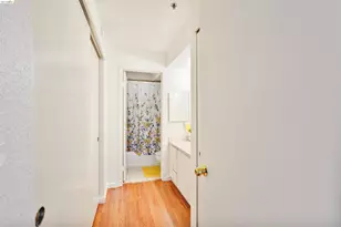 535 Pierce St, Albany, CA 94706 - Photo 27