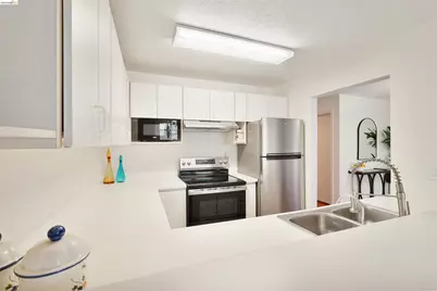 535 Pierce St #3301, Albany, CA 94706 - Photo 33