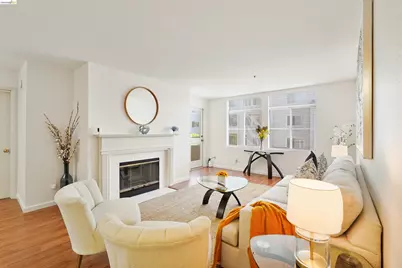 535 Pierce St #3301, Albany, CA 94706 - Photo 7