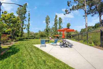 535 Pierce St #3301, Albany, CA 94706 - Photo 49