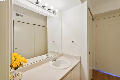 535 Pierce St #3301, Albany, CA 94706 - Photo 23