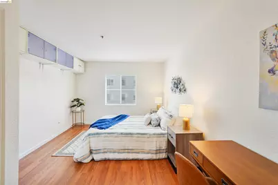 535 Pierce St #3301, Albany, CA 94706 - Photo 21