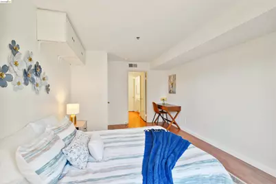 535 Pierce St #3301, Albany, CA 94706 - Photo 11