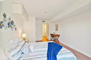 535 Pierce St, Albany, CA 94706 - Photo 11