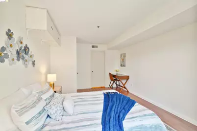 535 Pierce St #3301, Albany, CA 94706 - Photo 19