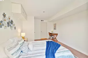 535 Pierce St, Albany, CA 94706 - Photo 19