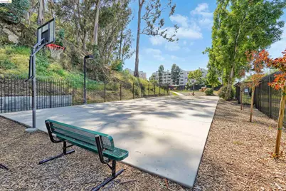 535 Pierce St #3301, Albany, CA 94706 - Photo 41