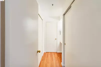 535 Pierce St #3301, Albany, CA 94706 - Photo 29