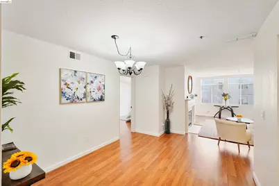 535 Pierce St #3301, Albany, CA 94706 - Photo 5