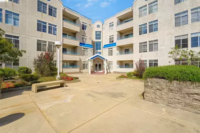 535 Pierce St #3301, Albany, CA 94706 - Photo 65