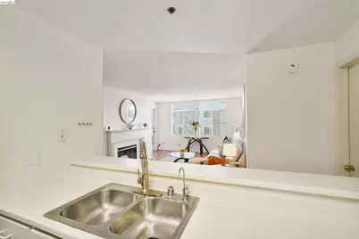 535 Pierce St #3301, Albany, CA 94706 - Photo 37