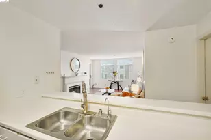 535 Pierce St, Albany, CA 94706 - Photo 37