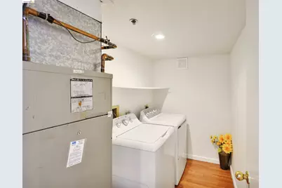 535 Pierce St #3301, Albany, CA 94706 - Photo 31