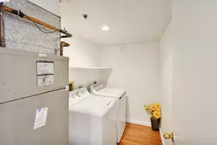 535 Pierce St, Albany, CA 94706 - Photo 31