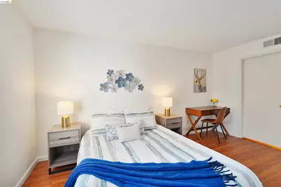 535 Pierce St #3301, Albany, CA 94706 - Photo 13