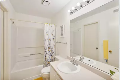 535 Pierce St #3301, Albany, CA 94706 - Photo 25