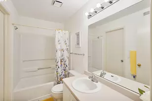 535 Pierce St, Albany, CA 94706 - Photo 25
