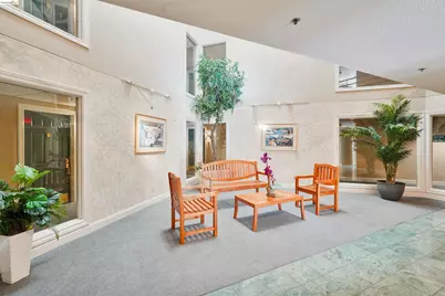 535 Pierce St #3301, Albany, CA 94706 - Photo 39