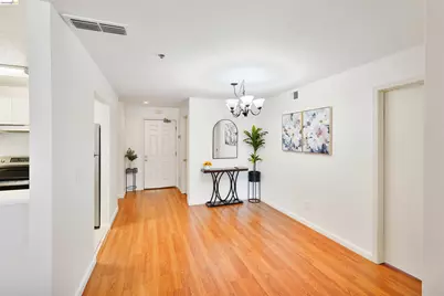 535 Pierce St #3301, Albany, CA 94706 - Photo 9